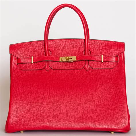 Hermes look alike bag